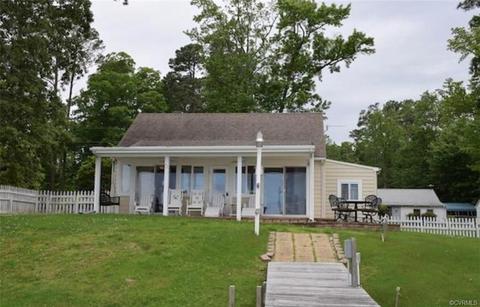 108 Deep Harbor Ln, Lancaster, VA 22503 photo 6