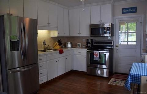 108 Deep Harbor Ln, Lancaster, VA 22503 photo 13