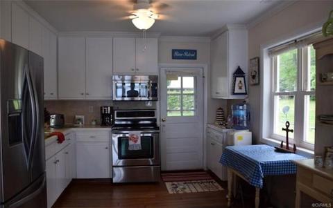 108 Deep Harbor Ln, Lancaster, VA 22503 photo 12