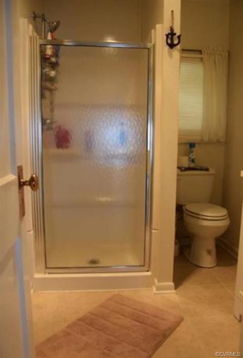 108 Deep Harbor Ln, Lancaster, VA 22503 photo 17