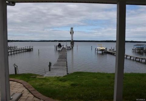 108 Deep Harbor Ln, Lancaster, VA 22503 photo 2