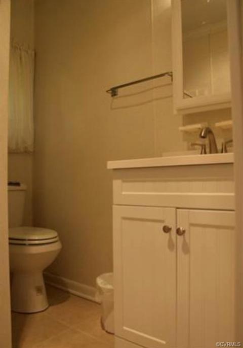 108 Deep Harbor Ln, Lancaster, VA 22503 photo 18