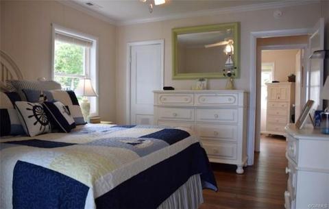 108 Deep Harbor Ln, Lancaster, VA 22503 photo 15