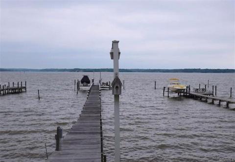 108 Deep Harbor Ln, Lancaster, VA 22503 photo 3