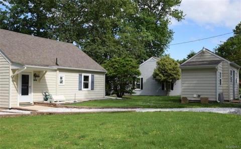 108 Deep Harbor Ln, Lancaster, VA 22503 photo 20