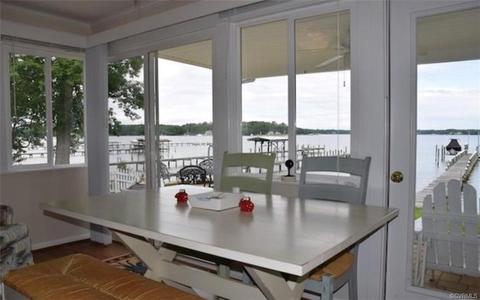 108 Deep Harbor Ln, Lancaster, VA 22503 photo 8