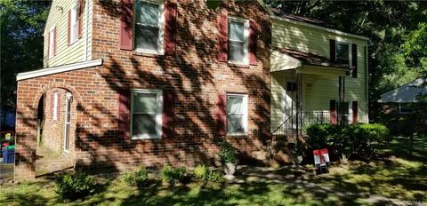 11834 Olde Coach Dr, Midlothian, VA 23113 photo 2