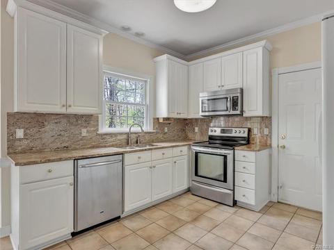 16219 Dragonnade Trl, Midlothian, VA 23113 photo 18