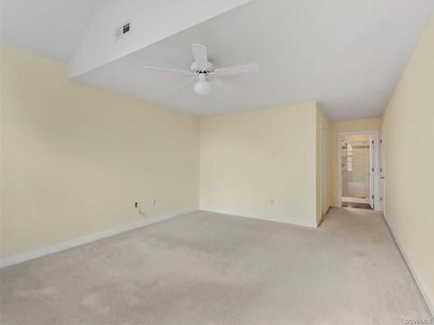 16219 Dragonnade Trl, Midlothian, VA 23113 photo 24