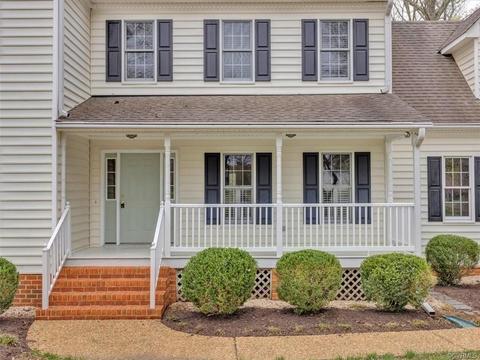 16219 Dragonnade Trl, Midlothian, VA 23113 photo 5