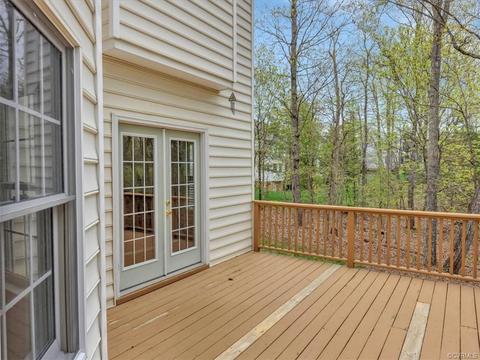 16219 Dragonnade Trl, Midlothian, VA 23113 photo 35