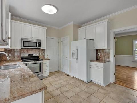 16219 Dragonnade Trl, Midlothian, VA 23113 photo 20