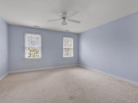 16219 Dragonnade Trl, Midlothian, VA 23113 photo 29