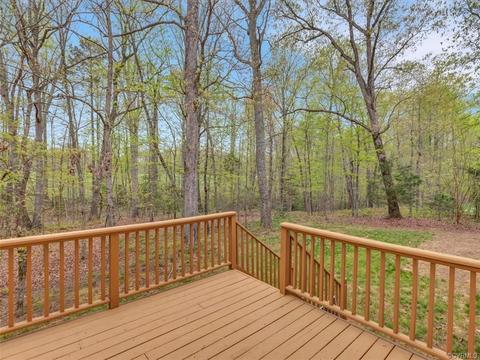 16219 Dragonnade Trl, Midlothian, VA 23113 photo 36