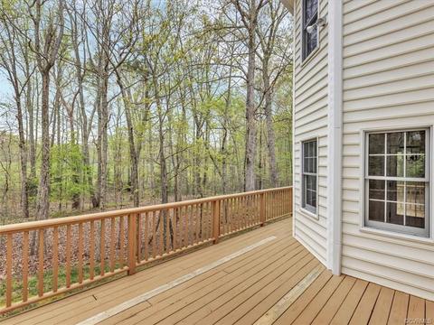 16219 Dragonnade Trl, Midlothian, VA 23113 photo 34