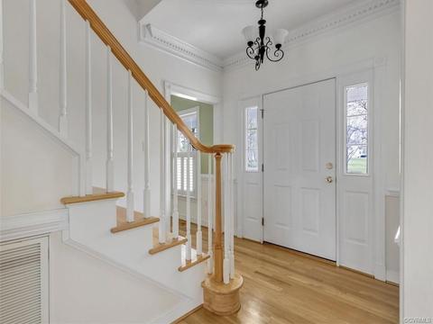 16219 Dragonnade Trl, Midlothian, VA 23113 photo 6