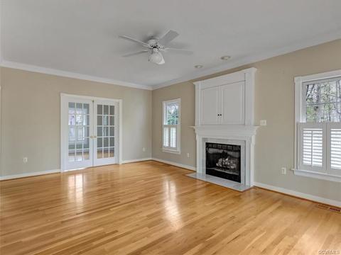 16219 Dragonnade Trl, Midlothian, VA 23113 photo 12