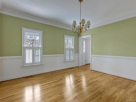 16219 Dragonnade Trl, Midlothian, VA 23113 photo 10