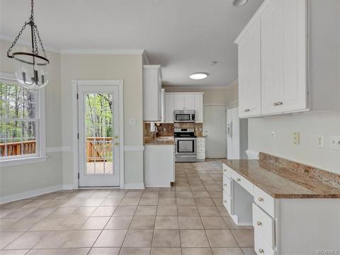 16219 Dragonnade Trl, Midlothian, VA 23113 photo 16