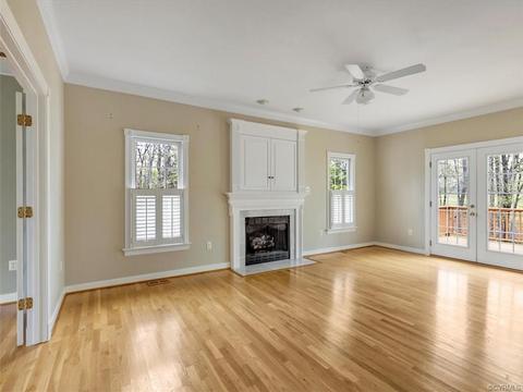 16219 Dragonnade Trl, Midlothian, VA 23113 photo 11