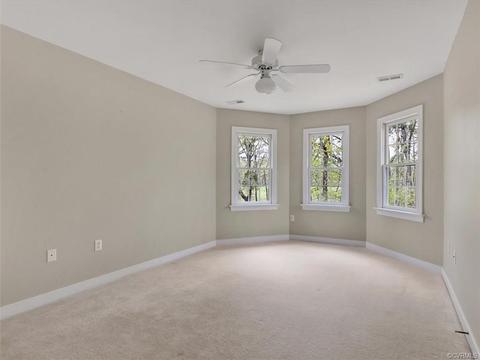 16219 Dragonnade Trl, Midlothian, VA 23113 photo 28