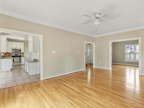 16219 Dragonnade Trl, Midlothian, VA 23113 photo 15
