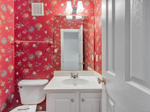 16219 Dragonnade Trl, Midlothian, VA 23113 photo 22
