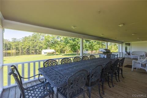 727 Eanes Rd, Kenbridge, VA 23944 photo 36