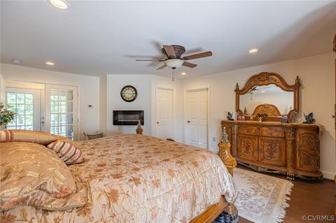 727 Eanes Rd, Kenbridge, VA 23944 photo 16