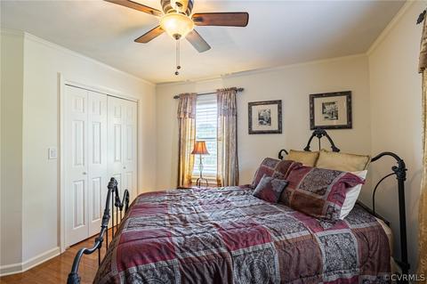 727 Eanes Rd, Kenbridge, VA 23944 photo 22