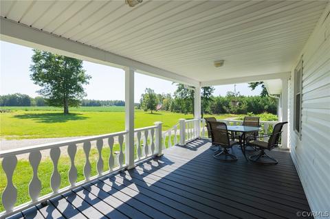 727 Eanes Rd, Kenbridge, VA 23944 photo 27