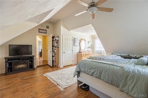 727 Eanes Rd, Kenbridge, VA 23944 photo 19