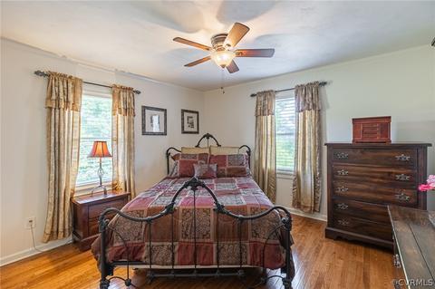 727 Eanes Rd, Kenbridge, VA 23944 photo 21
