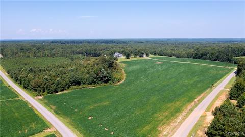 727 Eanes Rd, Kenbridge, VA 23944 photo 34
