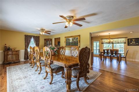 727 Eanes Rd, Kenbridge, VA 23944 photo 8