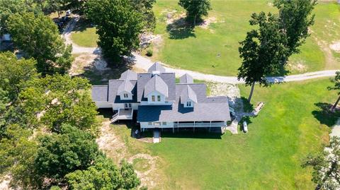727 Eanes Rd, Kenbridge, VA 23944 photo 32