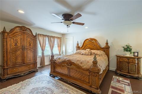 727 Eanes Rd, Kenbridge, VA 23944 photo 15