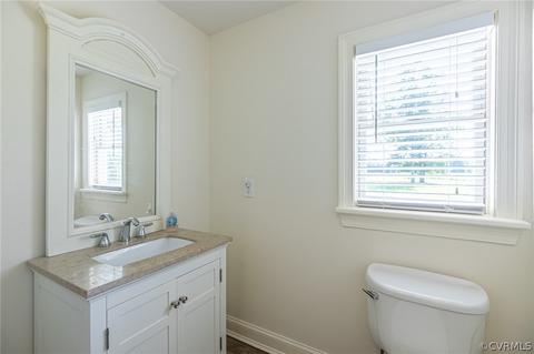 727 Eanes Rd, Kenbridge, VA 23944 photo 26