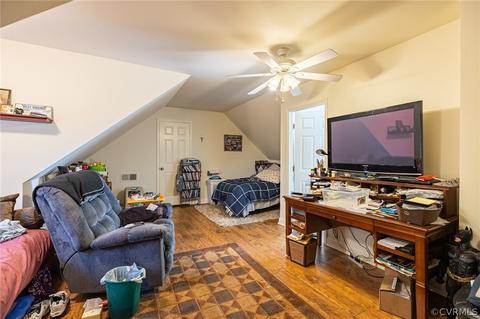 727 Eanes Rd, Kenbridge, VA 23944 photo 25