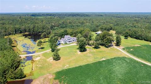 727 Eanes Rd, Kenbridge, VA 23944 photo 30