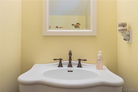 727 Eanes Rd, Kenbridge, VA 23944 photo 24