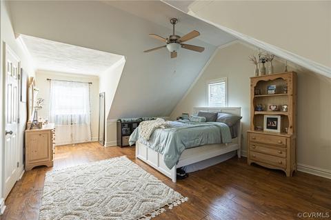 727 Eanes Rd, Kenbridge, VA 23944 photo 18
