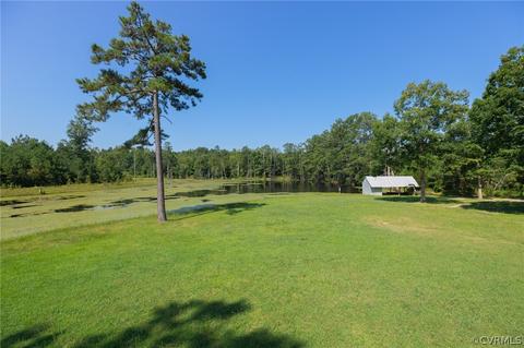 727 Eanes Rd, Kenbridge, VA 23944 photo 33