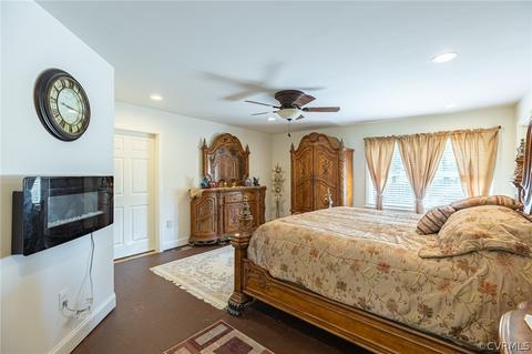 727 Eanes Rd, Kenbridge, VA 23944 photo 17