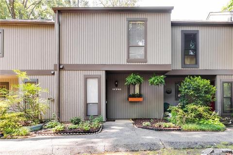 11741 S Briar Patch Dr, Midlothian, VA 23113 photo 1