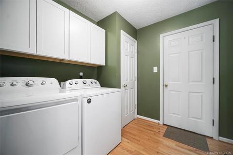 7412 Cox Cir, Gloucester, VA 23061 photo 28