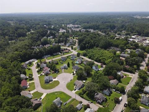 7412 Cox Cir, Gloucester, VA 23061 photo 42