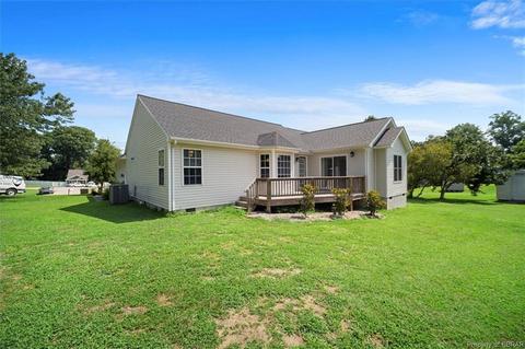 7412 Cox Cir, Gloucester, VA 23061 photo 34