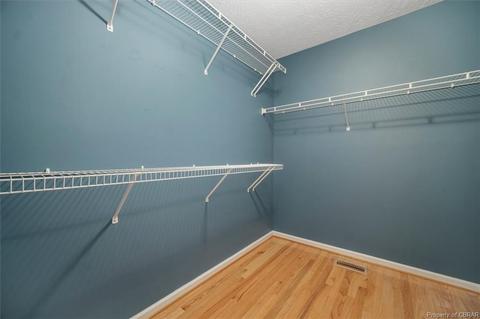 7412 Cox Cir, Gloucester, VA 23061 photo 33