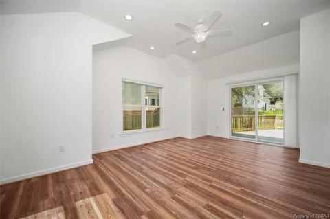 7412 Cox Cir, Gloucester, VA 23061 photo 23